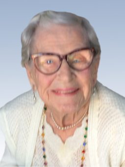 Goyette Madeleine (site)