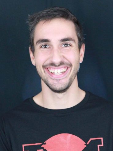 Lachance Marc (site)