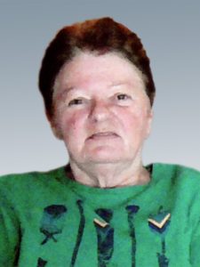 Lambert Louise (site)