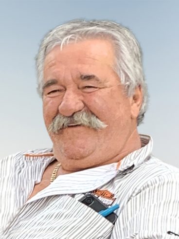 Lapierre Claude (site)