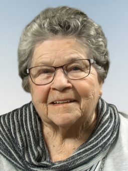 Parmentier Suzette (site)