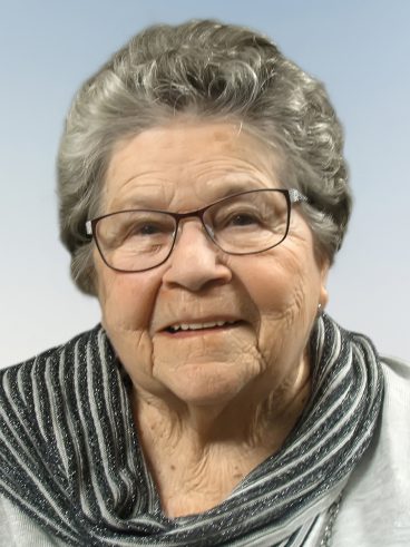 Parmentier Suzette (site)