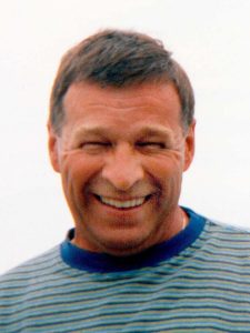 Veilleux, Jean Nil (site)