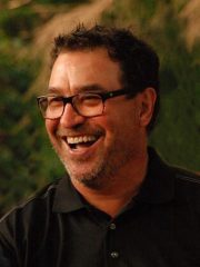 Verrette Marc-André (site) NÉCROLOGIE