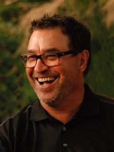 Verrette Marc-André (site) NÉCROLOGIE