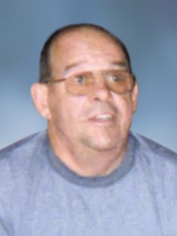 Asselin, Jean-Marc (site)