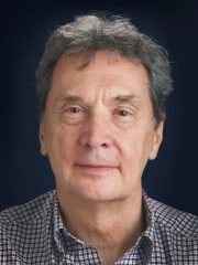 Babin, Jacques (site)