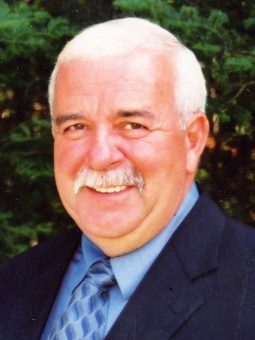 Bouchard Denis (site)