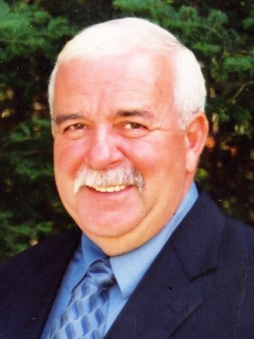 Bouchard Denis (site)