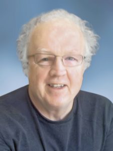 Burman, Desmond (site)