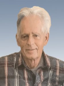Collins Johnny (site)