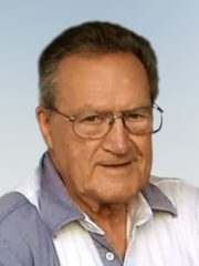 Côté Marcel (site ok)