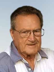 Côté Marcel (site ok)