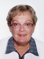 Després Andrée (site)