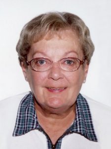 Després Andrée (site)