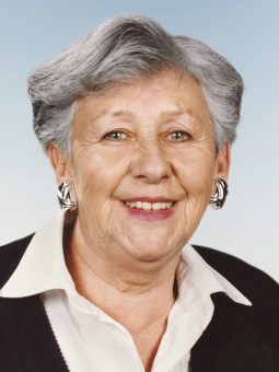 Dupont Marie-Marthe (site)
