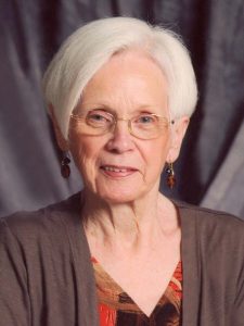 Guérin Jeannine (site)