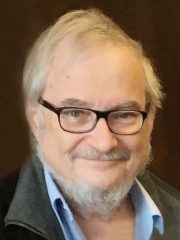 Jeffrey Louis (site)