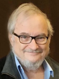 Jeffrey Louis (site)