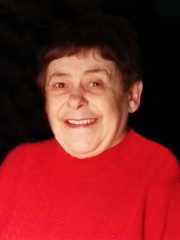 Johnston Lise (site)