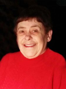 Johnston Lise (site)