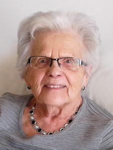 Lahaie Cécile Cossette (site)
