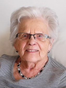 Lahaie Cécile Cossette (site)