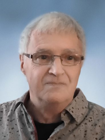 Lefebvre Jacques (site)