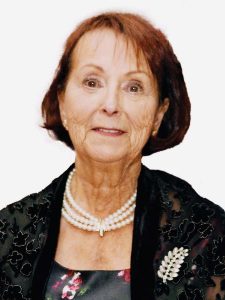 Marcotte Nicole (site)