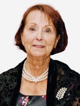 Marcotte Nicole (site)
