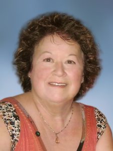 Poulin Marie (site)
