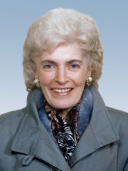 Stevens Huguette (site)