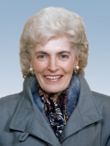 Stevens Huguette (site)