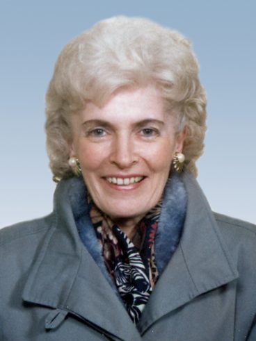 Stevens Huguette (site)