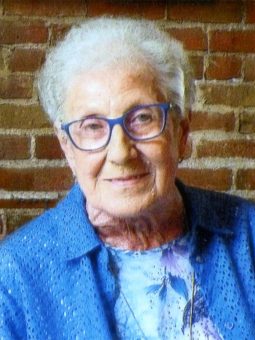 Beauchesne Jacqueline (site)