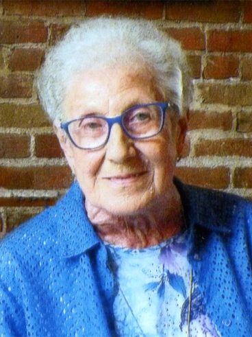 Beauchesne Jacqueline (site)