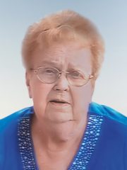 Béland Noëlla (site)