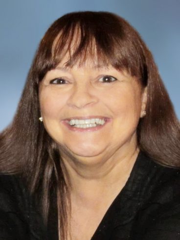 Bettez Johanne (site)
