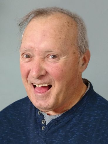 Charland Jacques (site)