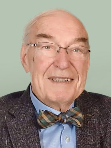 Désaulniers Gilles (site)