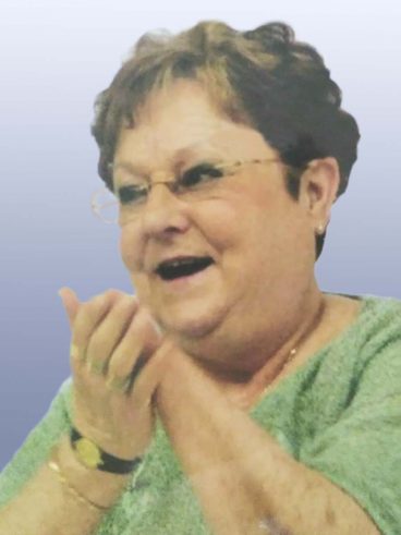 Doucet Ruth (site)