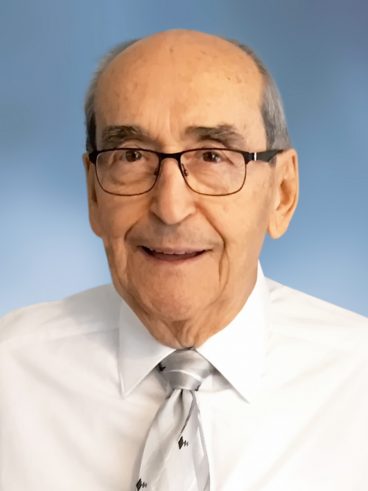Dubé Roger (site)