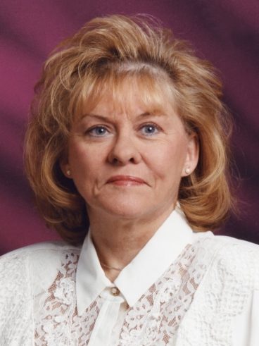 Gignac Pierrette (site)
