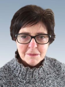 Héroux Lucie (site)