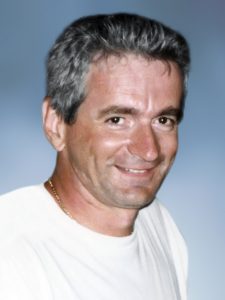 Lajoie, Mario (site)