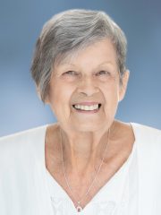 Laroche Françoise (site)