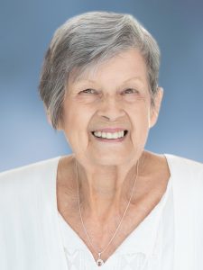 Laroche Françoise (site)