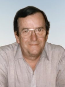 Légaré André (site)