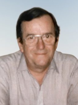 Légaré André (site)