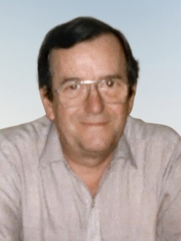 Légaré André (site)